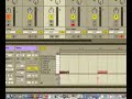 Progressive House Tutorial (Sidechain Compression)