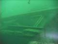 Robert Gaskin, Brockville, Ontario Part 1