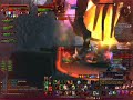 Nightbane - Dark Ravens p1