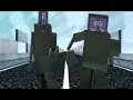 Moonbootica: Jump Around Manele-Gratis.net