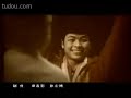 Stand Up--Jackie Chan&Stefanie Sun&Leehom Wang&Hong Hann