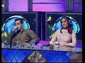 Sumedha