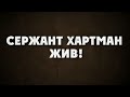 ???????? ?????????? 2 ? ???????? ???????? ?????????? 2 ? ????????