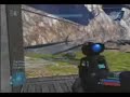 Halo 3 modding Vallah xbox 360