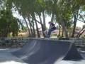 razor scooter tricks