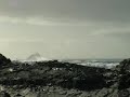 A view of the skelligs