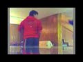 peque�a gran ostia