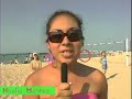 CFCY Beach House 3 - Volleyball