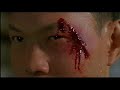 jet li\ jet li\