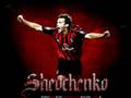 videos de Andriy Shevchenko-Romous93