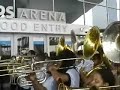 Metro Atl Band Camp vs Baltimore City Revels Band part 3