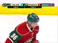 CF94- Pierre-Marc Bouchard Spin-O-Rama