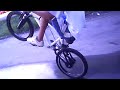 2 pique de mamola.AVI 2 pique de mamola.AVI