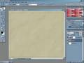 Fantasy Cartography with Adobe Photoshop 1