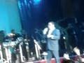 fer-gilberto santa rosa en argentina parte 2