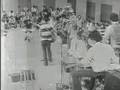 Os Mutantes Documentary Movie