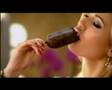 Doda-w-reklamie-lod-