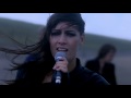 Stereo Still Here Official Music Video and Lyrics