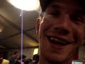Dronken praat : \"Opoeter\" Dronken praat : \"Opoeter\"