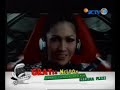Inbox SCTV menempati rating tertinggi...