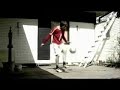 Soccer freestylers remix