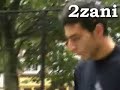 Football freestylers remix Football freestylers remix