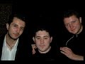 www.bulgoc.com \"etkinlik album\" www.bulgoc.com \"etkinlik album\"