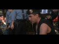 Steven Seagal's jonge joare 1