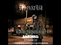 bartender-akon-ft-tpain.html