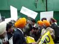 KASHMIR DEMO UNO 092608