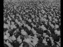 Benito Mussolini - Credere Obbedire Combattere