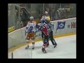 Forsbacka vs. Gr�nvall