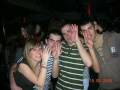 Borracheras 2008 Borracheras 2008