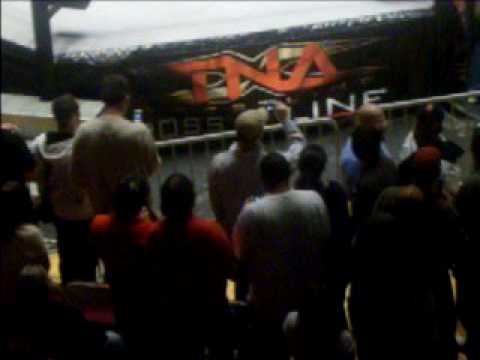 steiner relax its only a fan