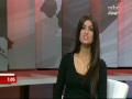 العاهل الاردني يأمر بعلاج طفلة عرضت حالتها على قناة mbc