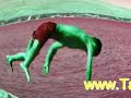Tatvan.Net tanıtım videosu