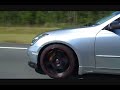 Built Vortech 02 GT vs APS TT G35, 71mm Supra & HCI 03 Z06