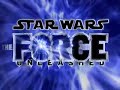 New Star Wars Force Unleashed trailer for the new N-Gage