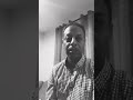 Seghed Hagos - A bit late but here is mine as called by Kaleb Zewengel. ይኣክል! كفى!