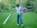 videos de GreyAcumen - I am the Sword
