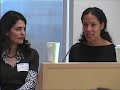 Authors@Google: Nina Hachigian & Mona Sutphen