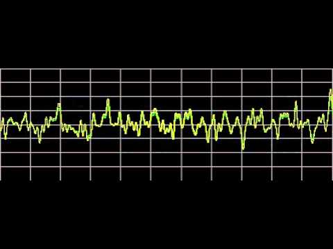how to isolate frequencies