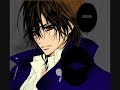 29 -Majestic Vampire- Vampire Knight Original Soundtrack