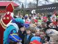 videos de Basisschool De Morgenster Geldermalsen ontvangt Sint Nicolaas