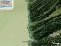 Gepatsch Stausee Runde - Kaunertal Gepatsch Stausee Runde - Kaunertal