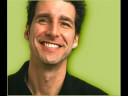WOTM Radio on Ron Paul, Obama, and abortion