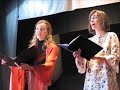 Concerto de Profs CRSM-Profs R.Concei��o, M.Simas, F. Gomes