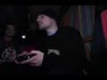 Kool Savas