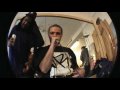 Adi Hustler & Lakman one - Rap session