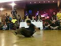 First Friday Jam - Angels of Death vs  Banguhrang